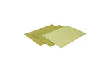 Sanding Paper (10 pieces) - 230 x 280mm