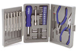 26 piece Tool Set