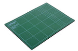 A4 Cutting Mat - 300 x 200mm