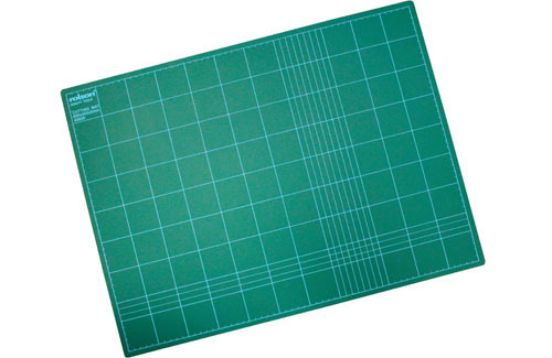 A2 Cutting Mat - 450 x 600mm