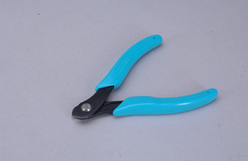 Carbon Rod Cutters - 127mm/5 Inch