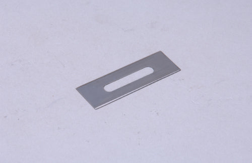 Spare Blade for Sl033 (Ea)