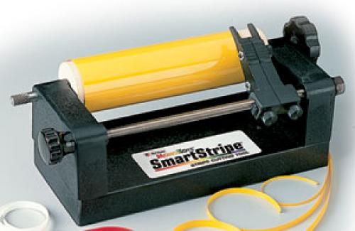 TOPFLITE SmartStripe Cutting Tool