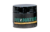 Pronatur Triflow Grease - 50g