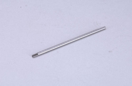 Hex Wrench Replacement Tip - 3/32 Inch