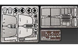 Tamiya 1/20 LOTUS 79 1978 PE PARTS 12635