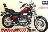 Tamiya 1/12 Yamaha Virago XV1000 14044