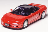 Tamiya 1/24 Honda NSX 24100