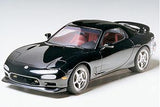 Tamiya 1/24 Mazda RX-7 R1 Kit 24116