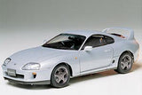 Tamiya 1/24 Toyota Supra Kit 24123