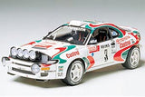 Tamiya 1/24 Castrol Celica 24125