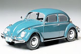 Tamiya 1/24 Volkswagen 1300 Beetle 1966 Model 24136