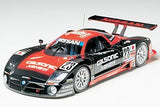 Tamiya 1/24 Nissan R390 GT1 24192