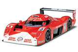 Tamiya 1/24 TOYOTA GT-One TS020 24222