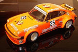 Tamiya 1/24 Porsche Turbo RSR Type 934 Jägermeister 24328