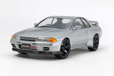 Tamiya 1/24 Nissan GT-R R32 Nismo Custom 24341