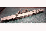 Tamiya 1/700 CV-3 Saratoga Aircraft Carrier 31713