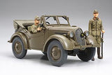 Tamiya 1/48 Japanese Light Vehicle Kurogane 32558