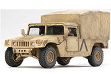 Tamiya 1/48 US Modern 4x4 Cargo Truck 32563