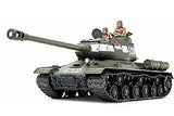 Tamiya 1/48 Russian Heavy Tank JS-2 Model 1 32571