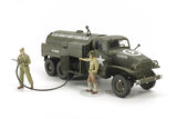 Tamiya 1/48 US Fuel Truck 32579