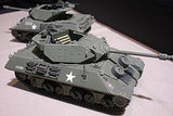 Tamiya 1/48 British M10 IIC Achilles 32582