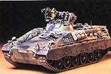 Tamiya 1/35 Marder 1A2 35162