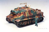 Tamiya 1/35 German 38cm Sturmtiger 35177