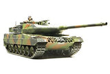 Tamiya 1/35 Leopard 2 A6 Main Battle Tank 35271