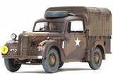 Tamiya 1/35 Austin Tilly Utility Car 35308