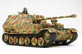 Zvezda 1/35 ELEFANT SD.KFZ 184 3659