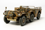 Tamiya 1/35 M561 Gamma Goat 35330