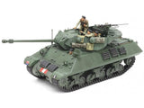 Tamiya 1/35 British M10 11C Achilles # 35366