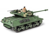 Tamiya 1/35 British M10 11C Achilles # 35366