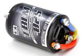 TBLM-02S 10.5T Brushless Motor