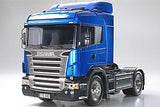 Tamiya Scania R470 Highline