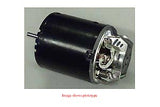 TR TORQUE TUNED MOTOR 33TFOR TRUCKS