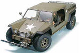 Tamiya RC FMC XR311 Combat Support Vehicle Kit