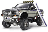 Tamiya Toyota Hilux High-Lift Kit