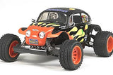 Tamiya Blitzer Beetle (2011) 58502