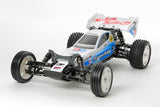 Tamiya 1/10 RC Neo Fighter Buggy