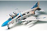 Tamiya 1/48 F-4J PHANTOM II 60306