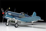 Tamiya 1/32 Vought F4U-1A Corsair 60325