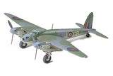 Tamiya 1/72 Mosquito B Mk.IV/PR Mk.IV 60753