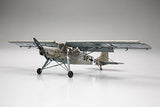 Tamiya 1/48 Fieselea Fil56C Storch 61100