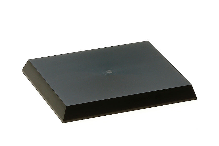 Display Base small 148x108mm