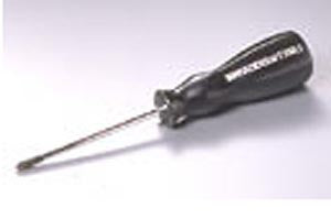 (+) Philips Screwdriver No.1 M