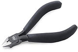 Tamiya Sharp Pointed Side Cutter pliers