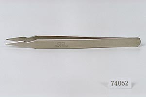 Decal Tweezers