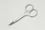 Tamiya Modeling scissors for photo etch parts 74068